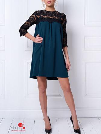 Платье Modnice