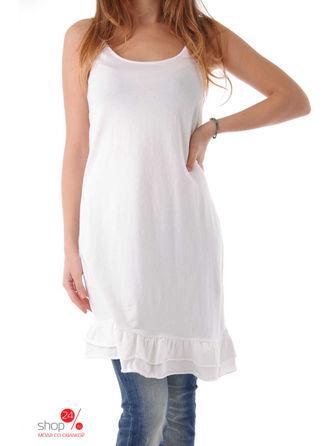 Платье Rebecca