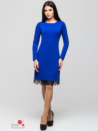 Платье LEO PRIDE Платье LEO PRIDE