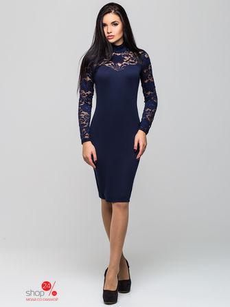 Платье LEO PRIDE Платье LEO PRIDE