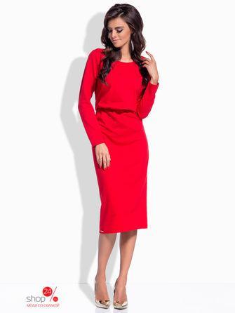 Платье Lemoniade