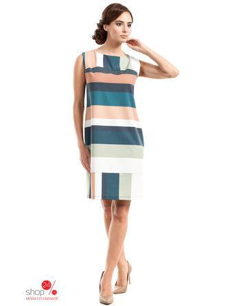 Платье Stylove