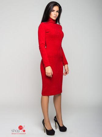 Платье LEO PRIDE Платье LEO PRIDE