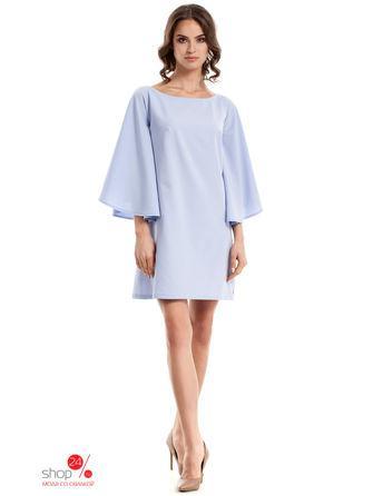 Платье Stylove