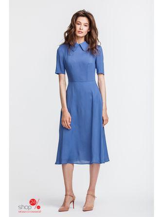 Платье Musthave