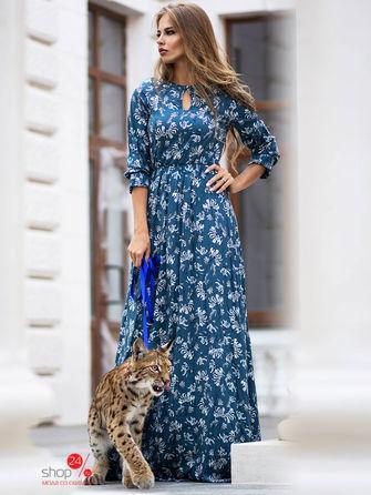 Платье Ksenia Knyazeva