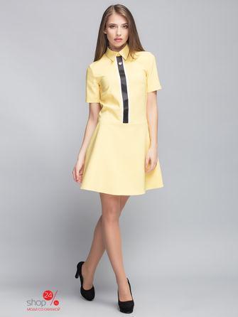 Платье MiraMod