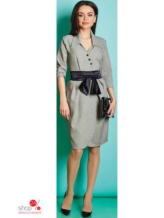 Платье Top Design