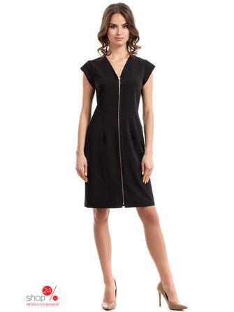 Платье Stylove