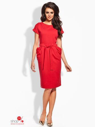 Платье Lemoniade