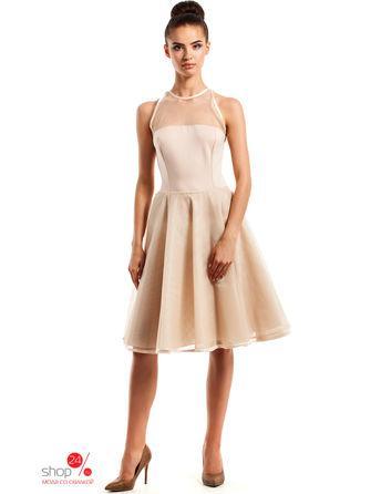 Платье Stylove