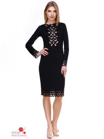 Платье My Monday