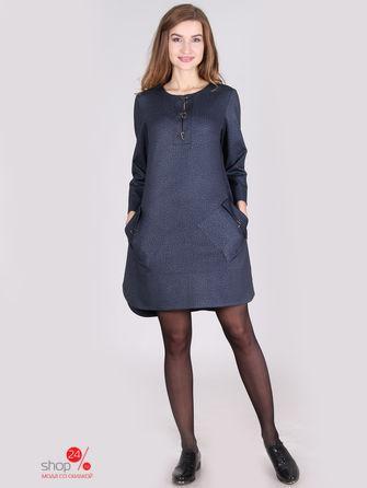 Платье Anna Dali