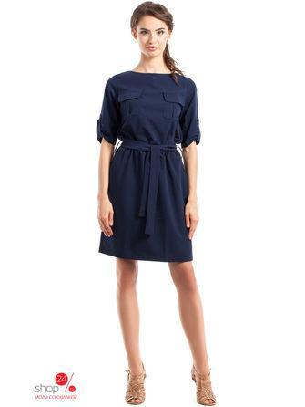 Платье Stylove