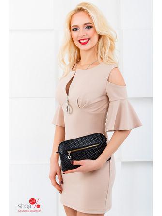 Платье The Queen of Style