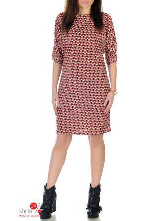 Платье VSdress