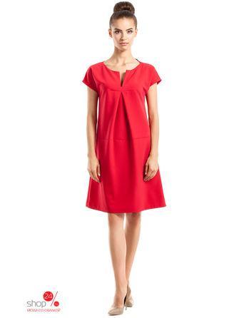 Платье Stylove