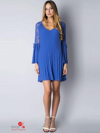 Платье Rinascimento