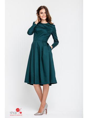 Платье Musthave