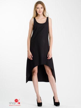 Платье Love Moschino