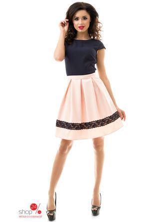 Платье Dioriss