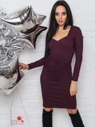 Платье 0101 Платье 0101