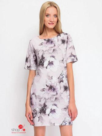 Платье Top Secret