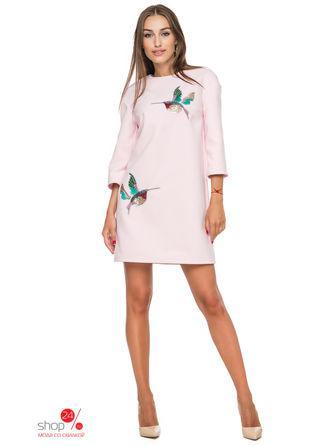 Платье 0101 Платье 0101