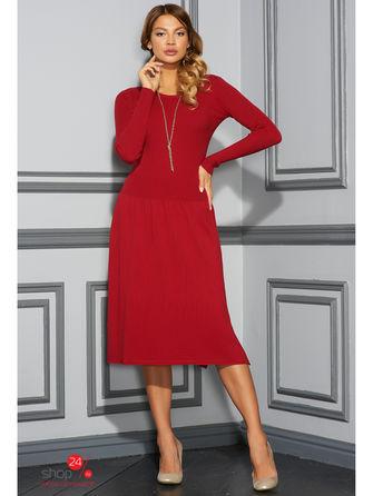 Платье VITTORIA VICCI