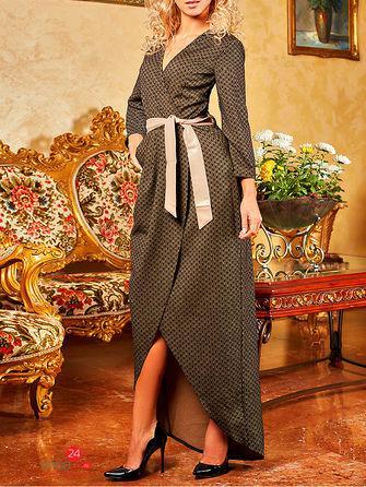 Платье Adeleys-original