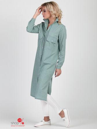 Платье ZIP-ART