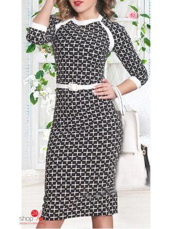 Платье AJIOTAJE