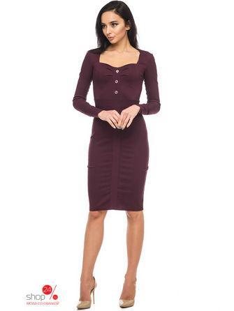 Платье 0101 Платье 0101