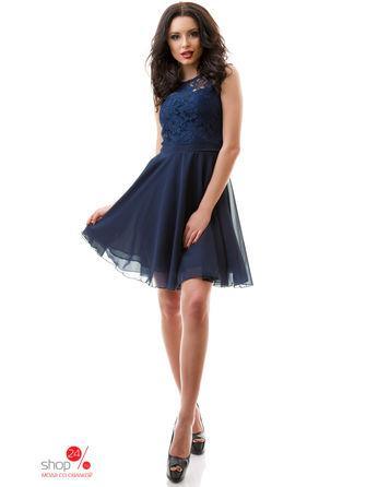 Платье Dioriss