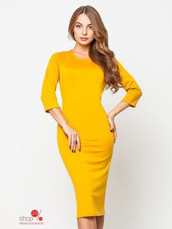 Платье LEO PRIDE Платье LEO PRIDE