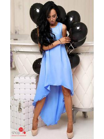 Платье Doll House