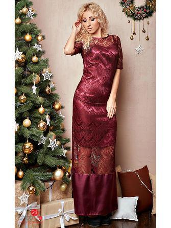 Платье Adeleys-original