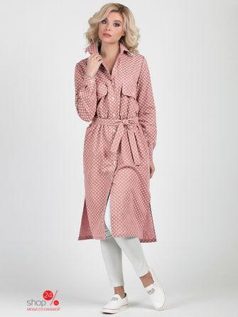 Платье ZIP-ART