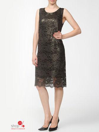 Платье VITO Exclusive