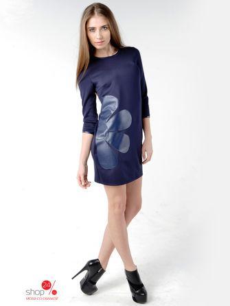 Платье TessDress