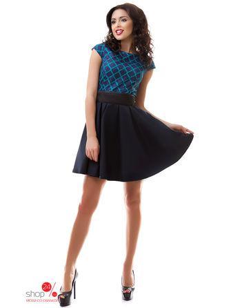 Платье Dioriss