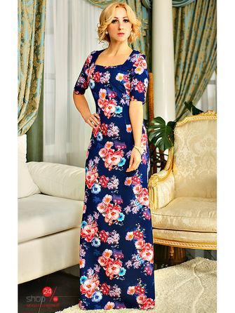 Платье Adeleys-original