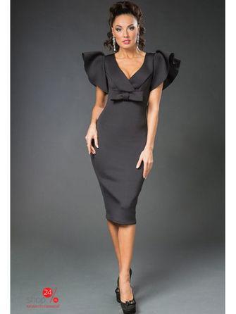 Платье Doll House