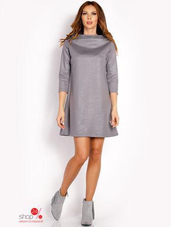 Платье Lou-Lou