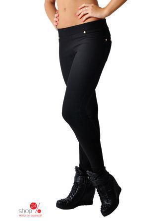 Платье TessDress