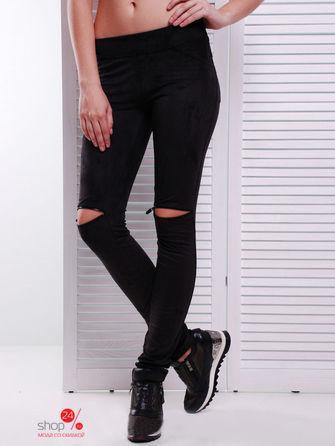 Платье TessDress