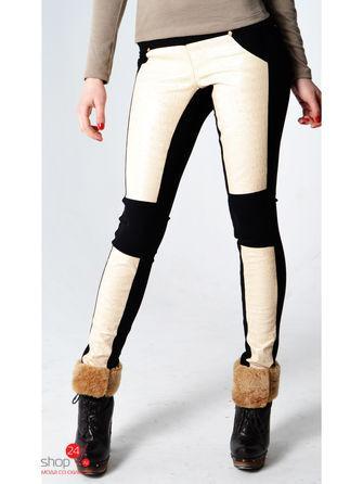 Платье TessDress