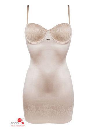 Платье Invisible