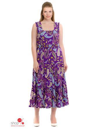 Платье Klingel