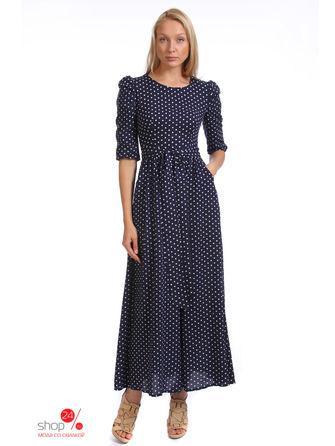 Платье Soft & Secret